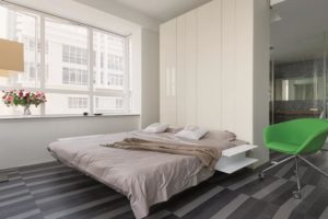 20150206-0840_D8C_9056-16 mm_q92_HighRes0